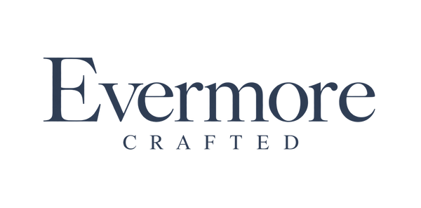 Evermore Crafted