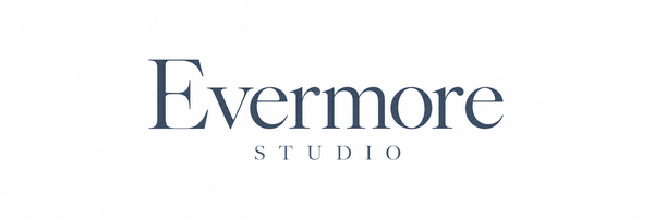 Evermore Studio